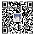 常州市固歌光电有限公司