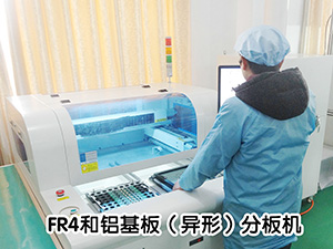 2016072333113783.jpg