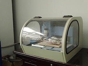 2016072333113783.jpg